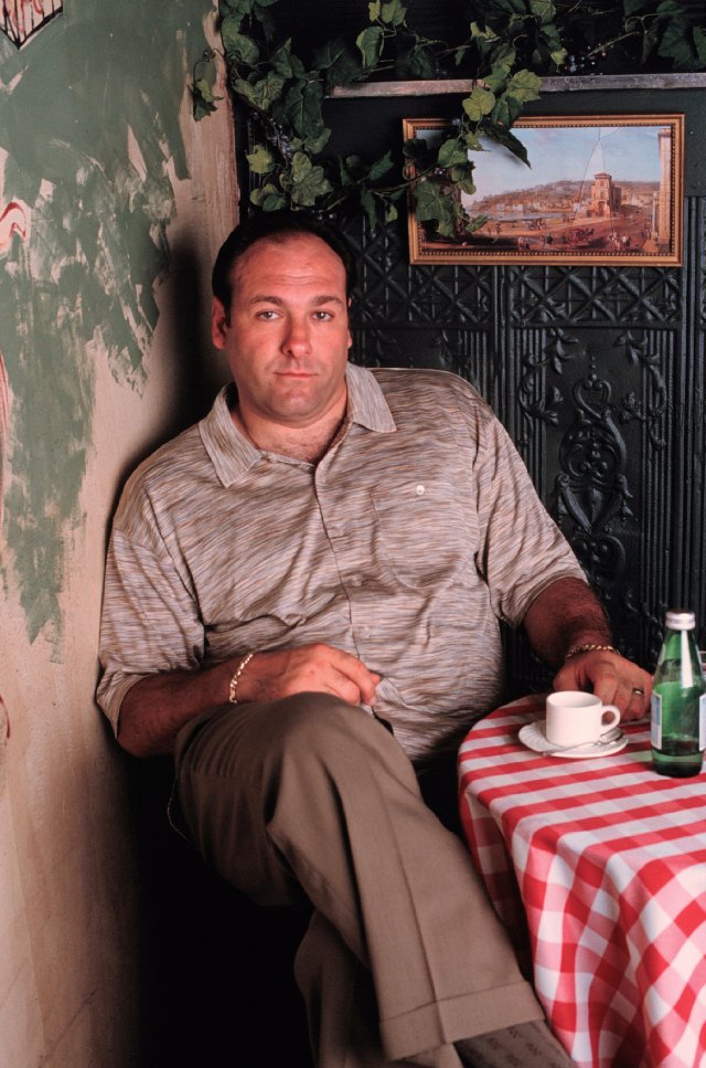 bodholt-s-diner-rip-tony-soprano